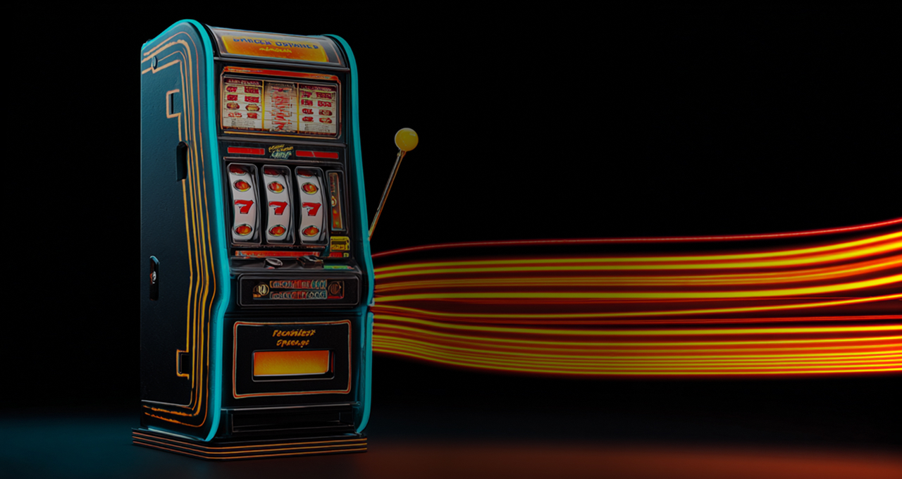 Boomerang Casino