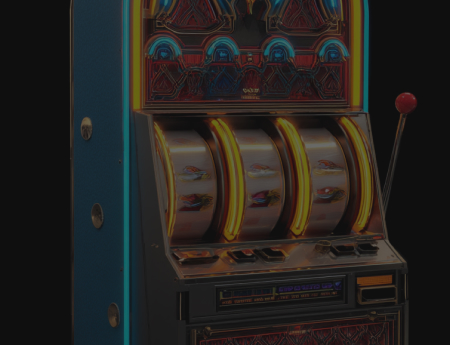 Boomerang Casino
