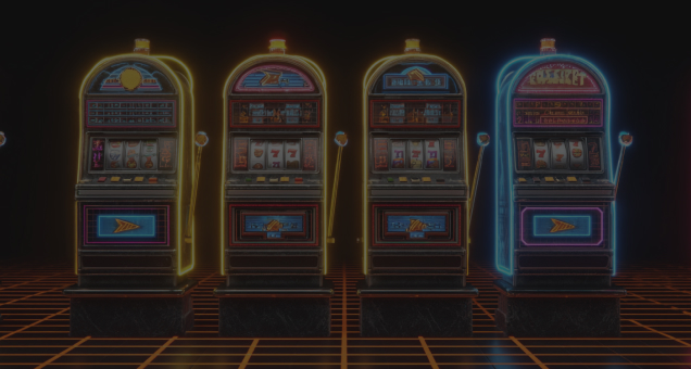 Boomerang Casino
