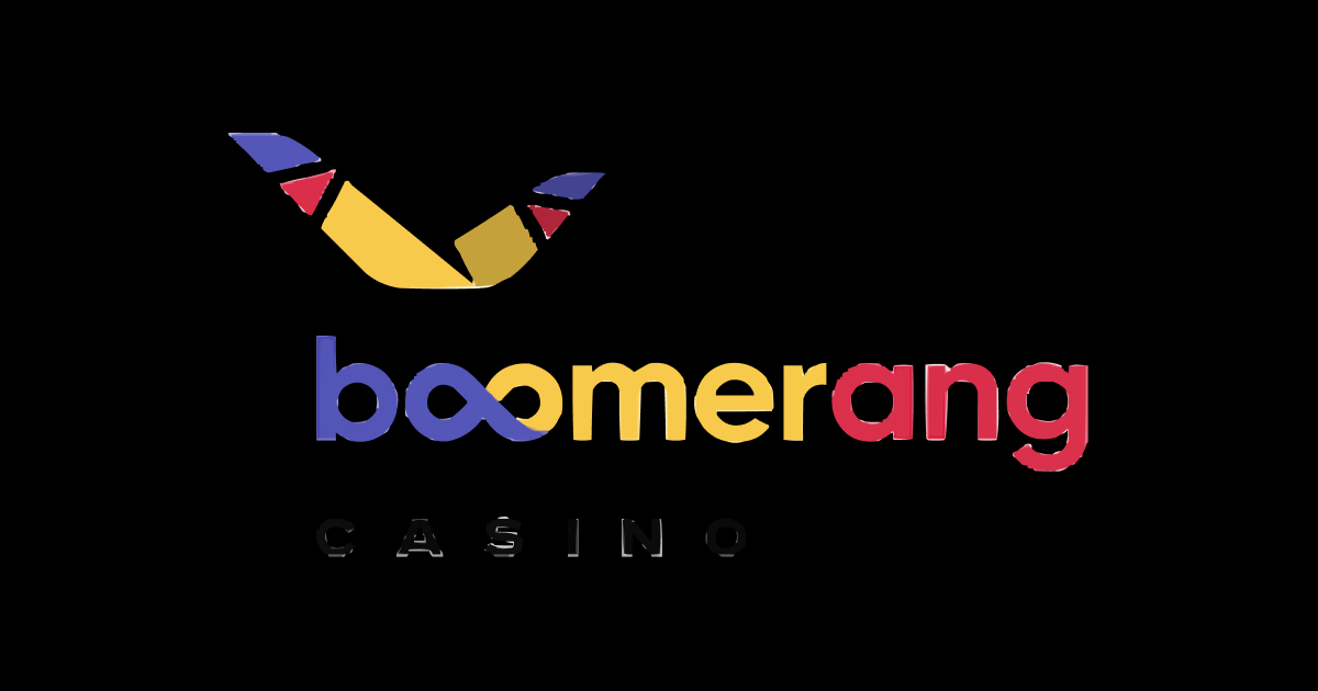 Boomerang Casino